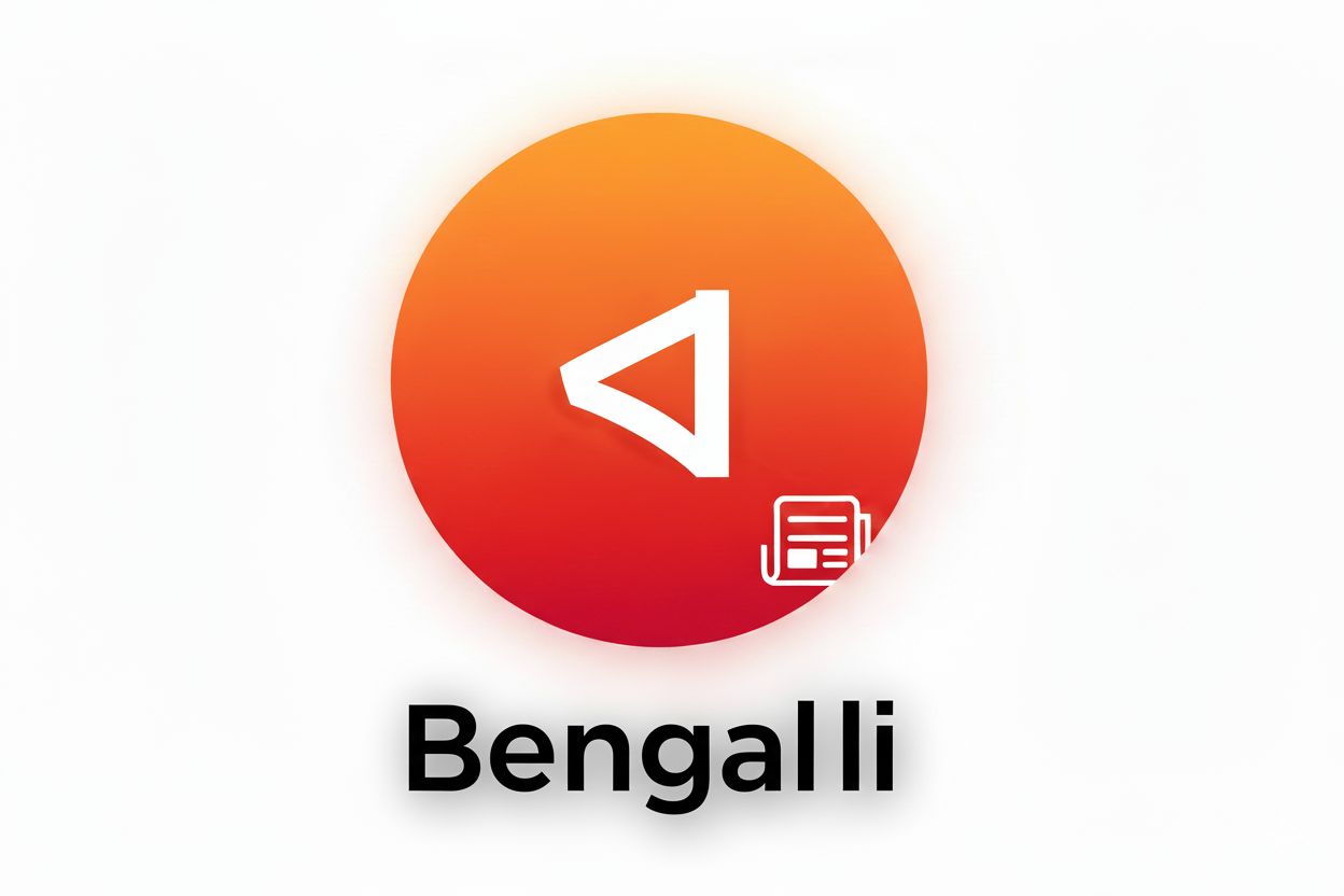 bengali