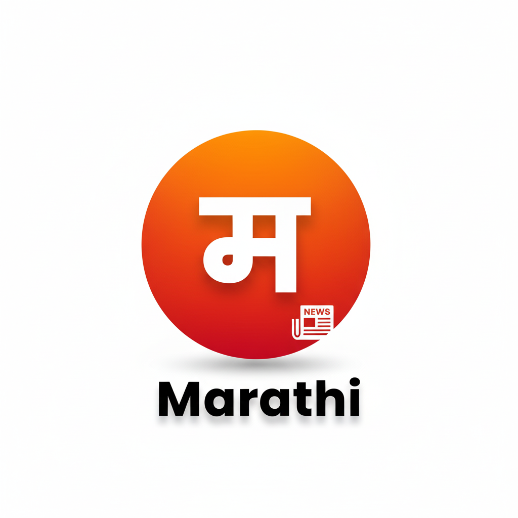 marathi