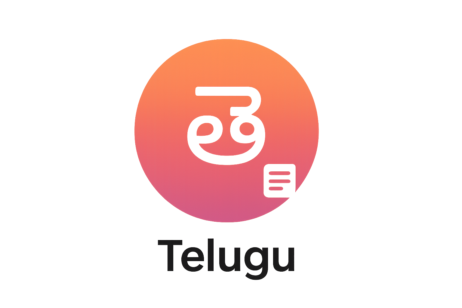telugu